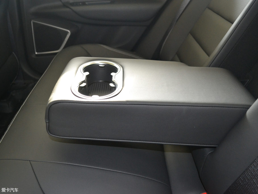 2018ۺGL 1.4T ԄӾӢ(lin)