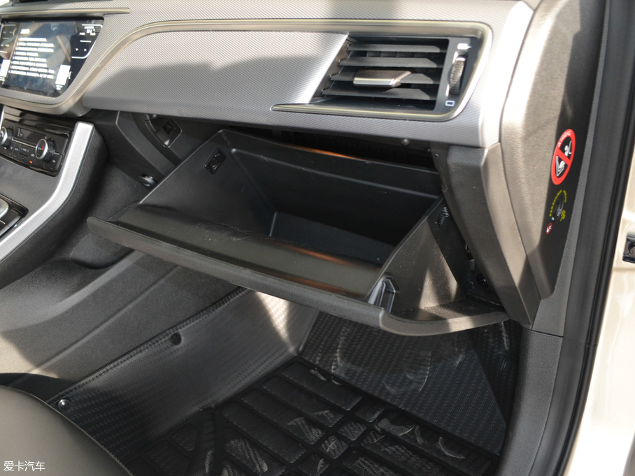 2018ۺGL 1.4T ԄӾӢ