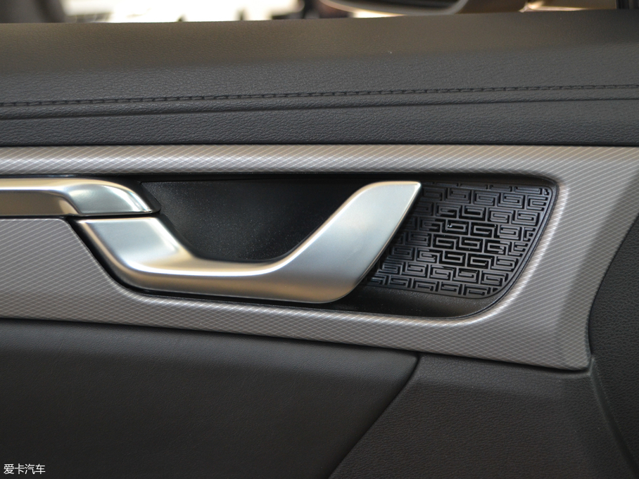 2018ۺGL 1.4T ԄӾӢ