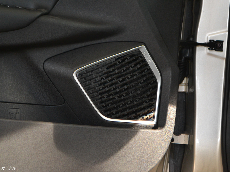 2018ۺGL 1.4T ԄӾӢ