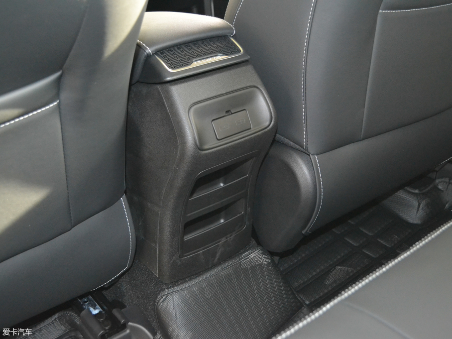 2018ۺGL 1.4T ԄӾӢ