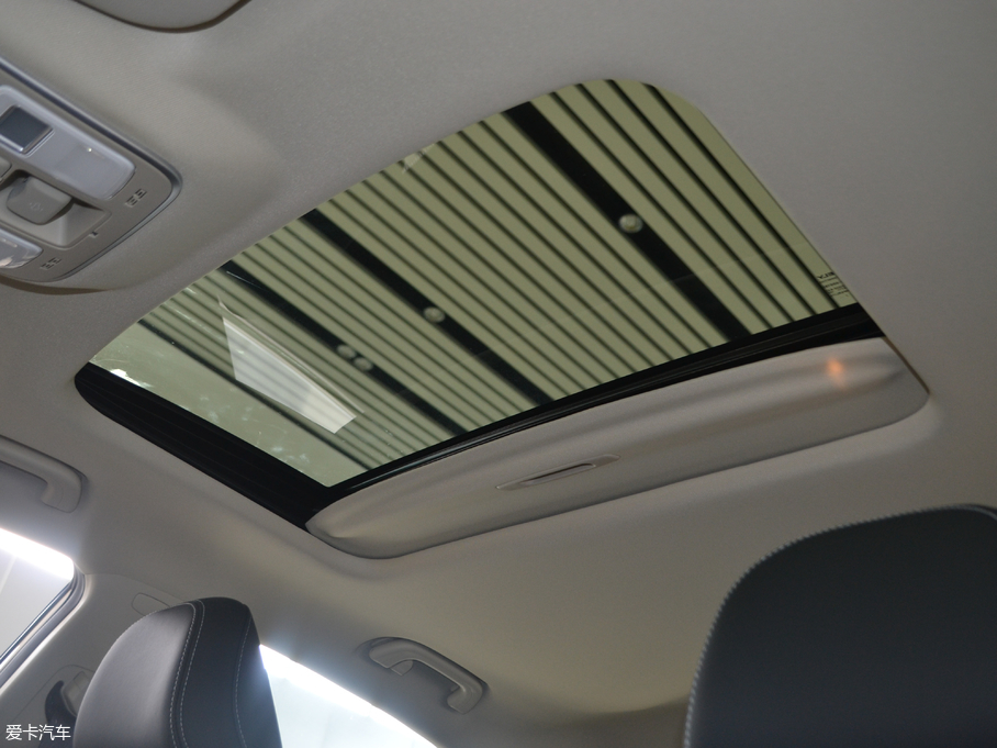 2018ۺGL 1.4T ԄӾӢ