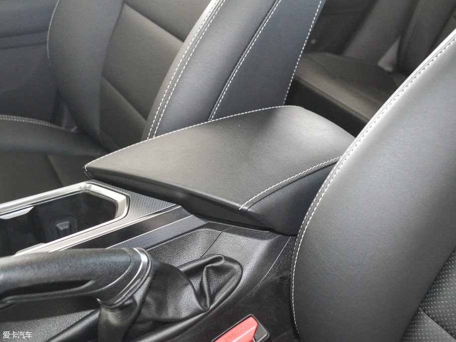 2018ۺGL 1.8L քӾӢ