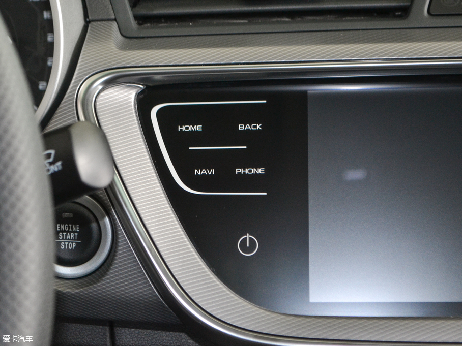 2018ۺGL 1.8L քӾӢ(lin)