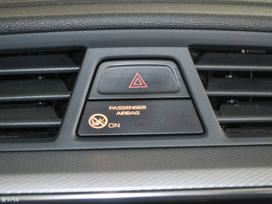 2018ۺGL 1.8L քӾӢ