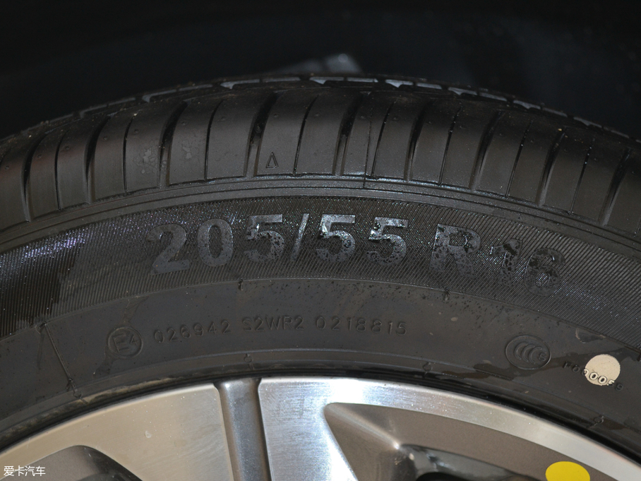 2018ۺGL 1.8L ԄӾӢ(lin)