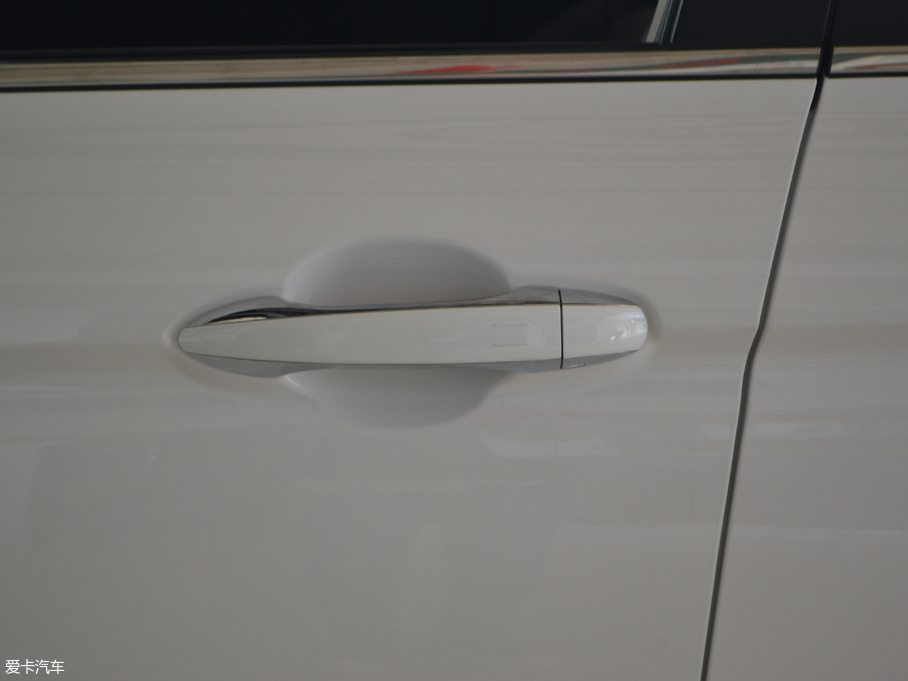 2018ۺGL 1.8L ԄӾӢ