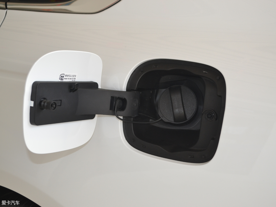 2018ۺGL 1.8L ԄӾӢ(lin)