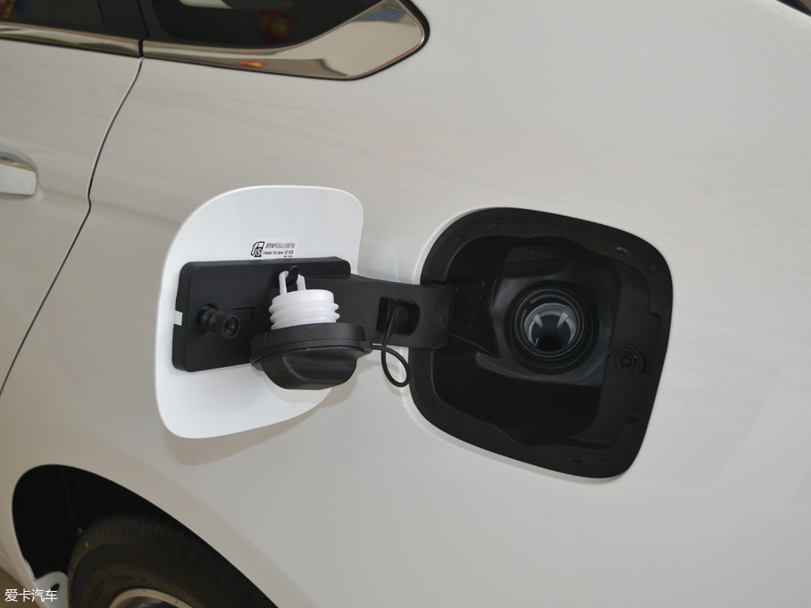 2018ۺGL 1.8L ԄӾӢ(lin)