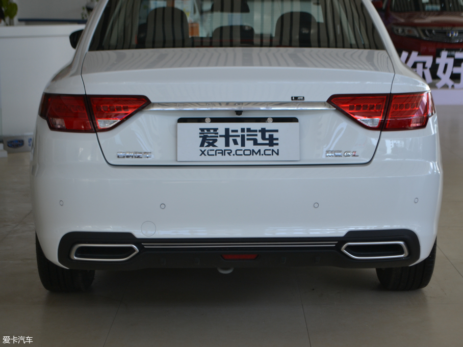 2018ۺGL 1.8L ԄӾӢ