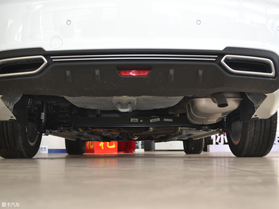 2018ۺGL 1.8L ԄӾӢ