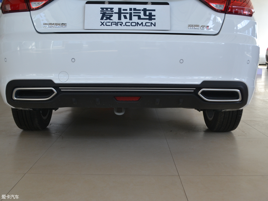 2018ۺGL 1.8L ԄӾӢ