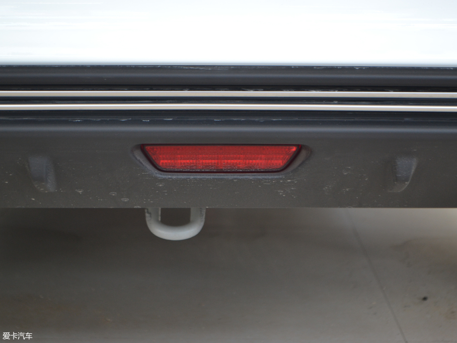 2018ۺGL 1.8L ԄӾӢ(lin)