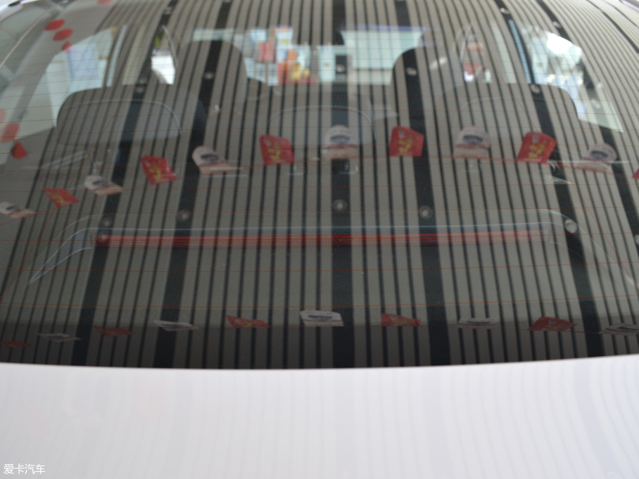 2018ۺGL 1.8L ԄӾӢ