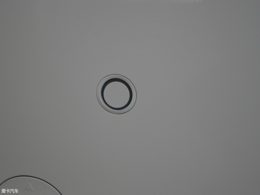 2018ۺGL 1.8L ԄӾӢ