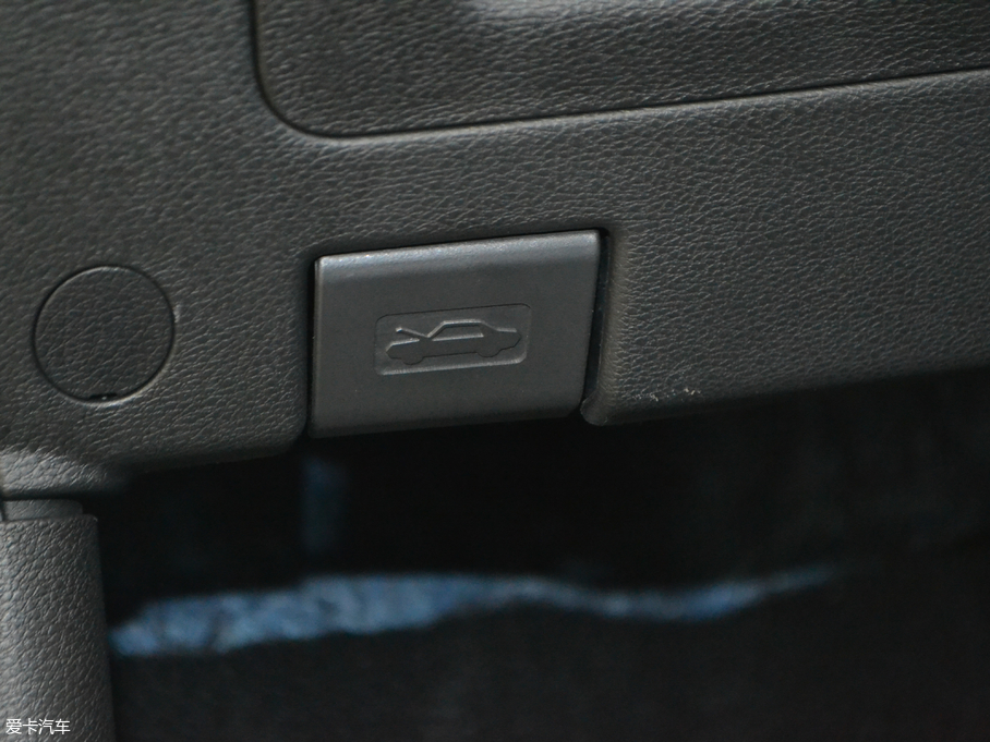 2018ۺGL 1.8L ԄӾӢ(lin)