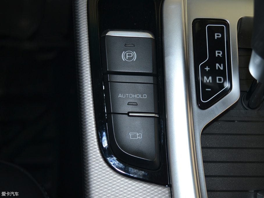 2018ۺGL 1.8L ԄӾӢ