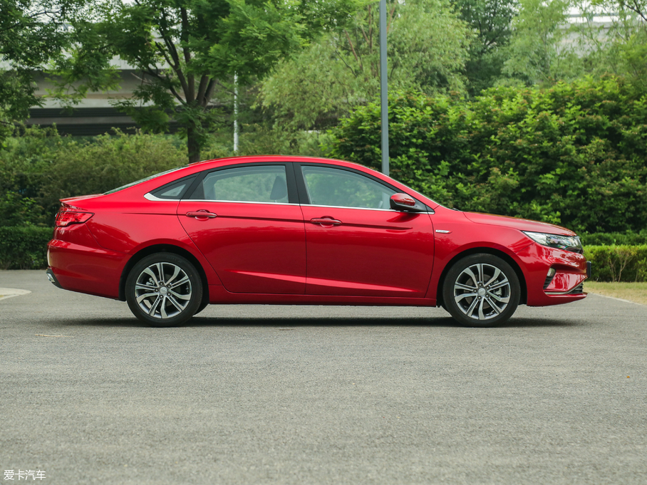 2018ۺGL 1.4T Ԅ(dng)F(lin)