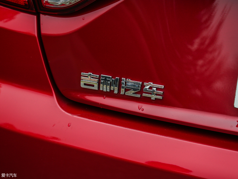 2018ۺGL 1.4T ԄF(lin)