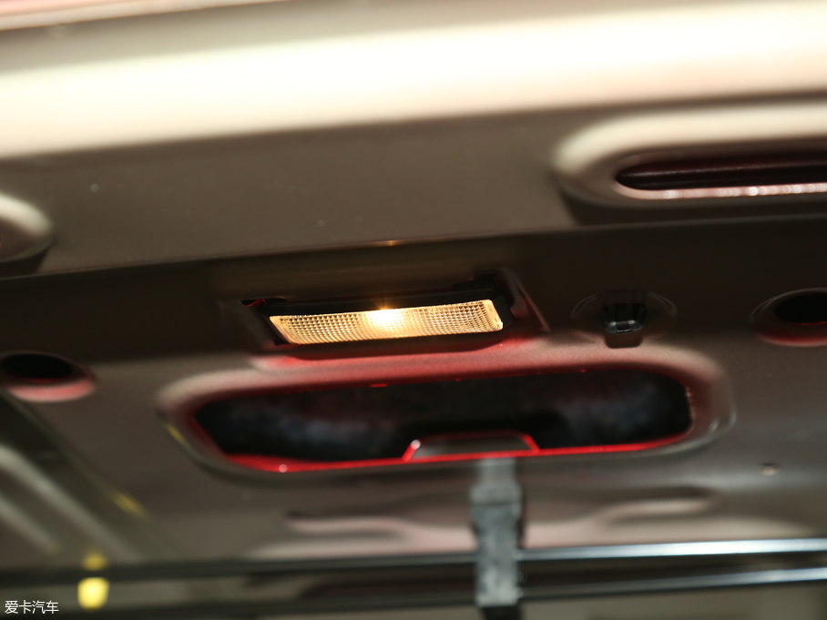 2018ۺGL 1.4T ԄF(lin)