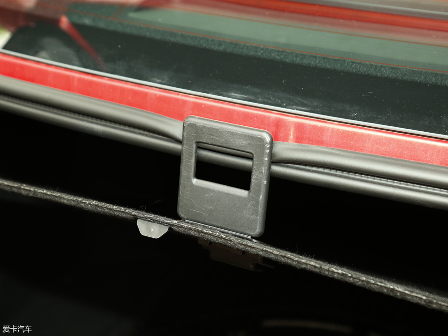 2018ۺGL 1.4T Ԅ(dng)F(lin)