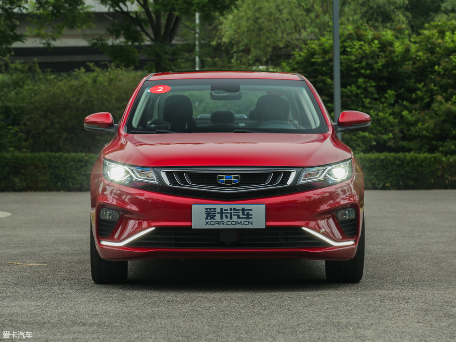 2018ۺGL 1.4T Ԅ(dng)F(lin)