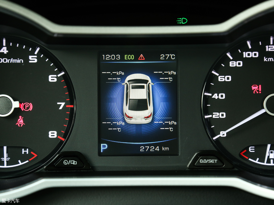 2018ۺGL 1.4T Ԅ(dng)F(lin)