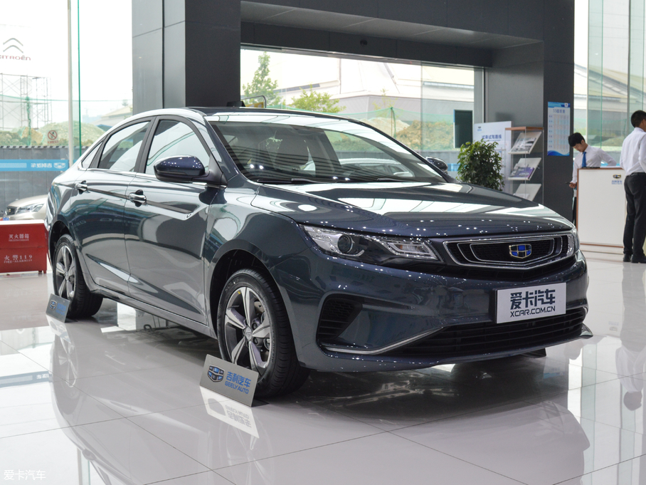 2018ۺGL 1.8L ԄӾӢ