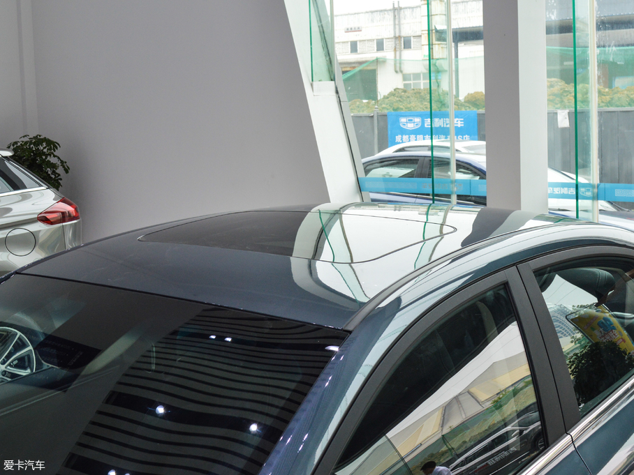 2018ۺGL 1.8L Ԅ(dng)Ӣ(lin)