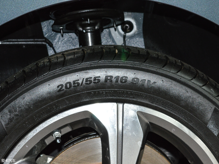 2018ۺGL 1.8L ԄӾӢ