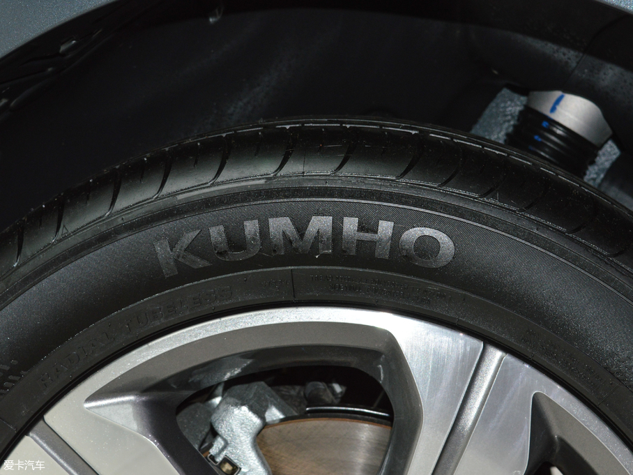 2018ۺGL 1.8L ԄӾӢ