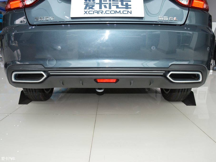 2018ۺGL 1.8L Ԅ(dng)Ӣ(lin)