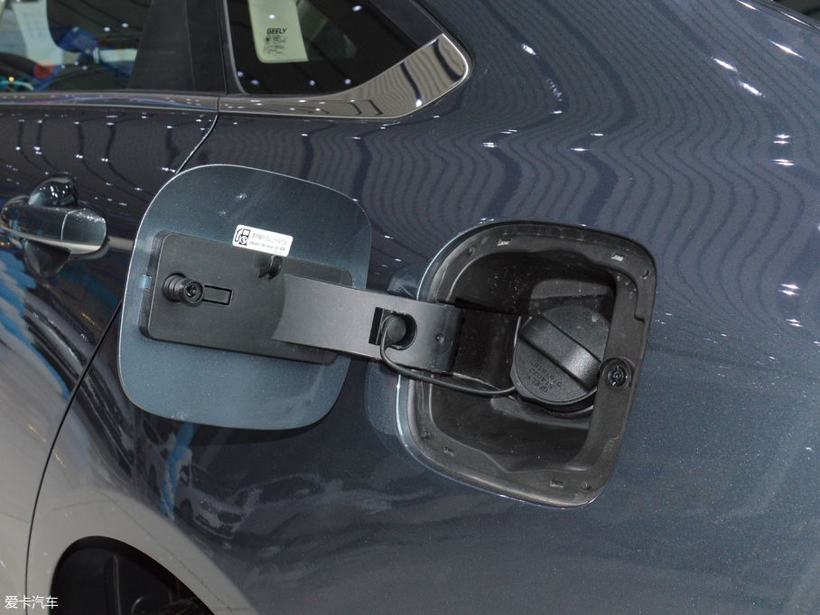 2018ۺGL 1.8L ԄӾӢ(lin)