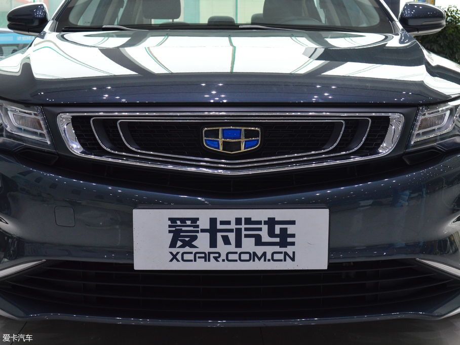 2018ۺGL 1.8L ԄӾӢ