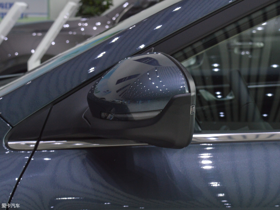 2018ۺGL 1.8L ԄӾӢ(lin)