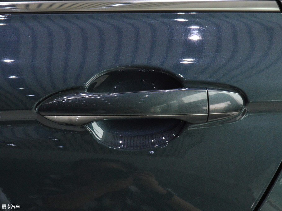 2018ۺGL 1.8L Ԅ(dng)Ӣ(lin)