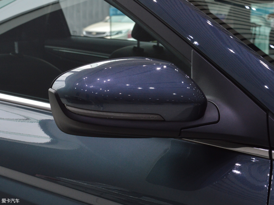 2018ۺGL 1.8L ԄӾӢ