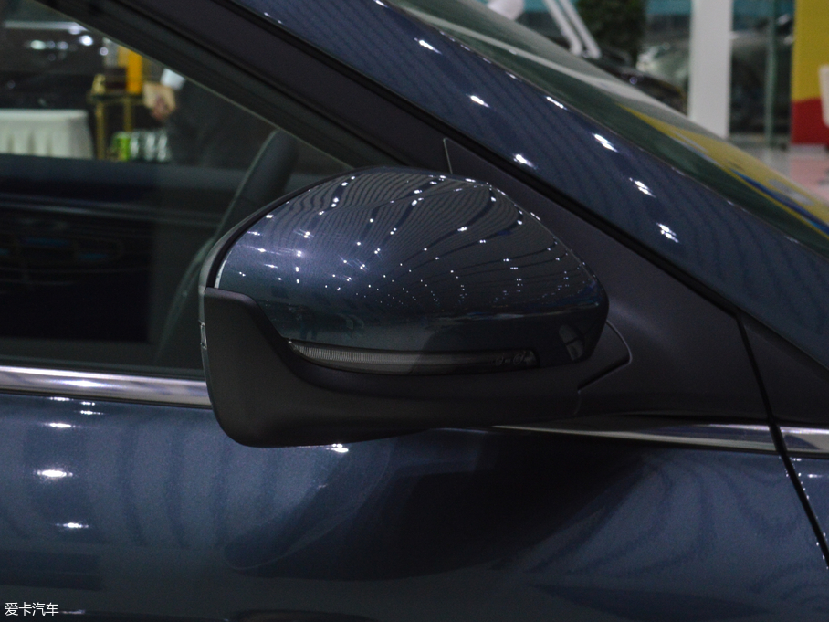 2018ۺGL 1.8L ԄӾӢ