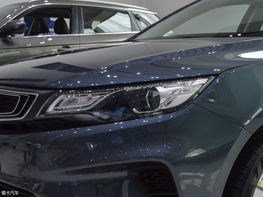 2018ۺGL 1.8L ԄӾӢ