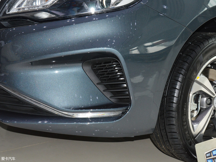 2018ۺGL 1.8L ԄӾӢ