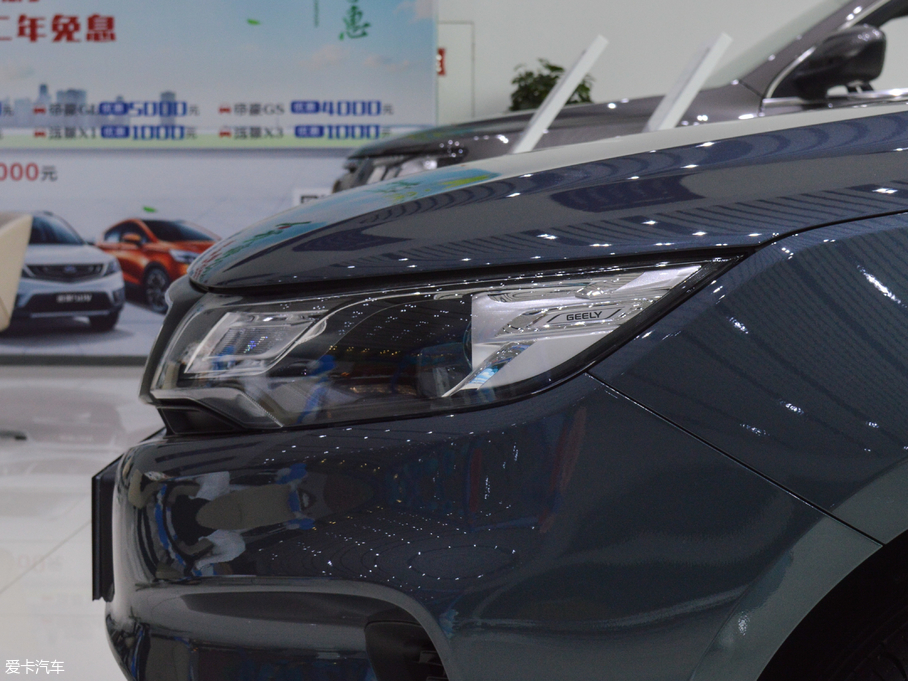 2018ۺGL 1.8L ԄӾӢ