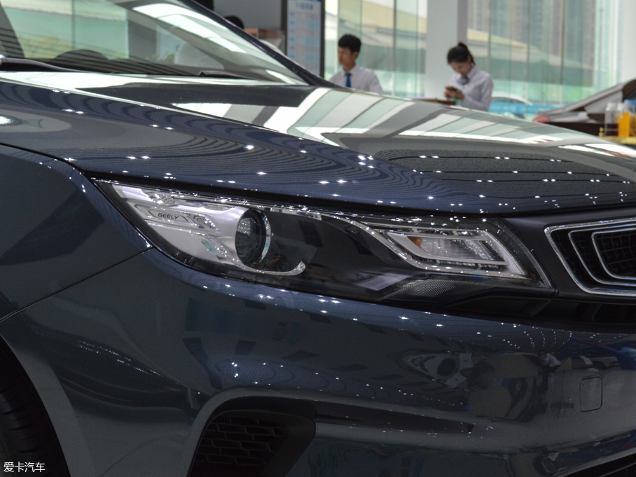 2018ۺGL 1.8L ԄӾӢ