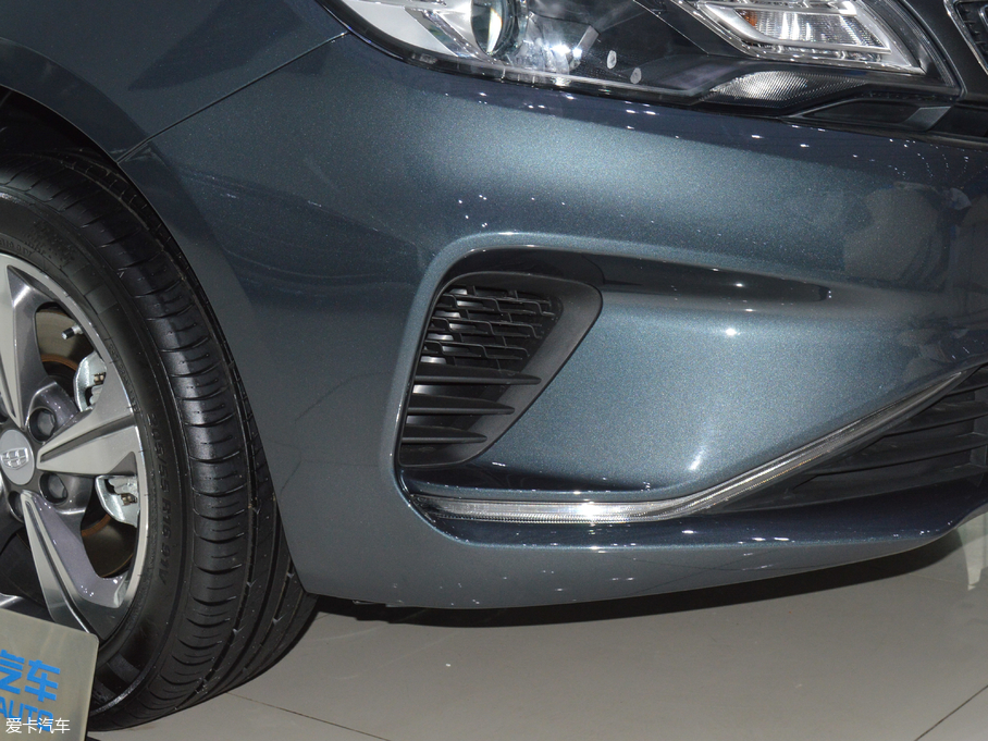 2018ۺGL 1.8L Ԅ(dng)Ӣ(lin)