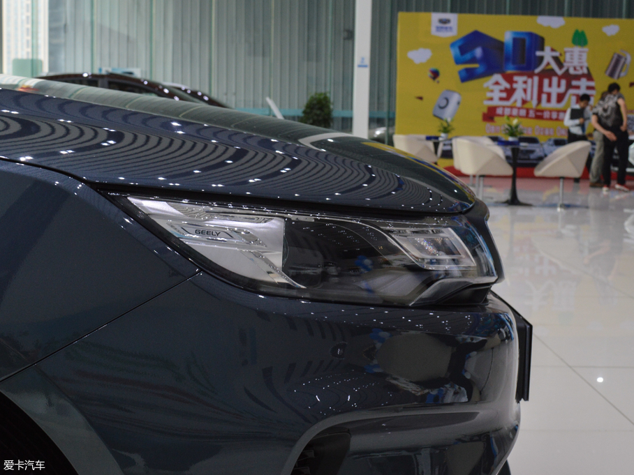 2018ۺGL 1.8L ԄӾӢ