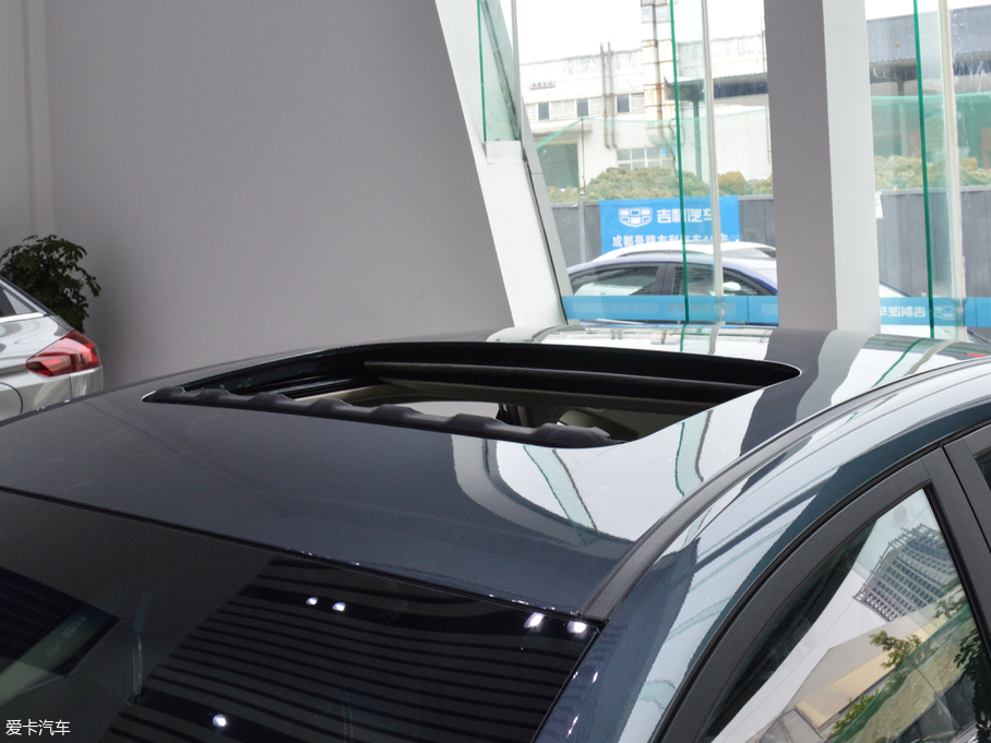 2018ۺGL 1.8L ԄӾӢ