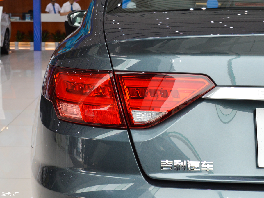 2018ۺGL 1.8L ԄӾӢ