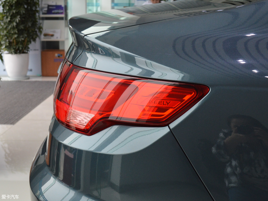 2018ۺGL 1.8L ԄӾӢ