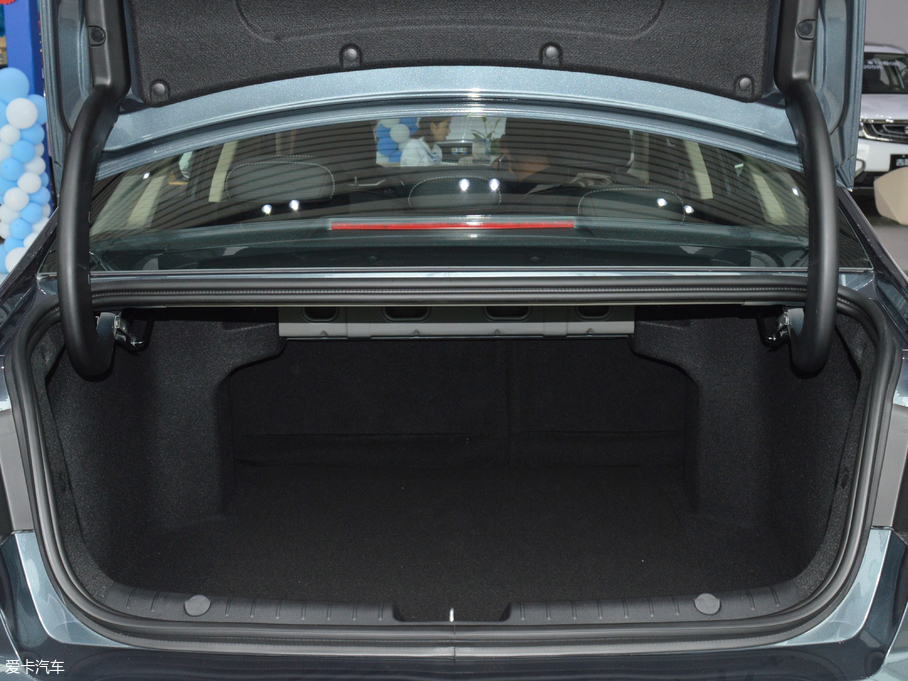 2018ۺGL 1.8L ԄӾӢ