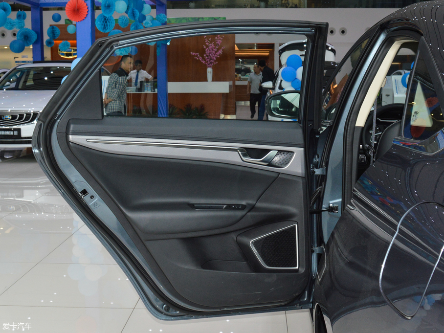 2018ۺGL 1.8L ԄӾӢ