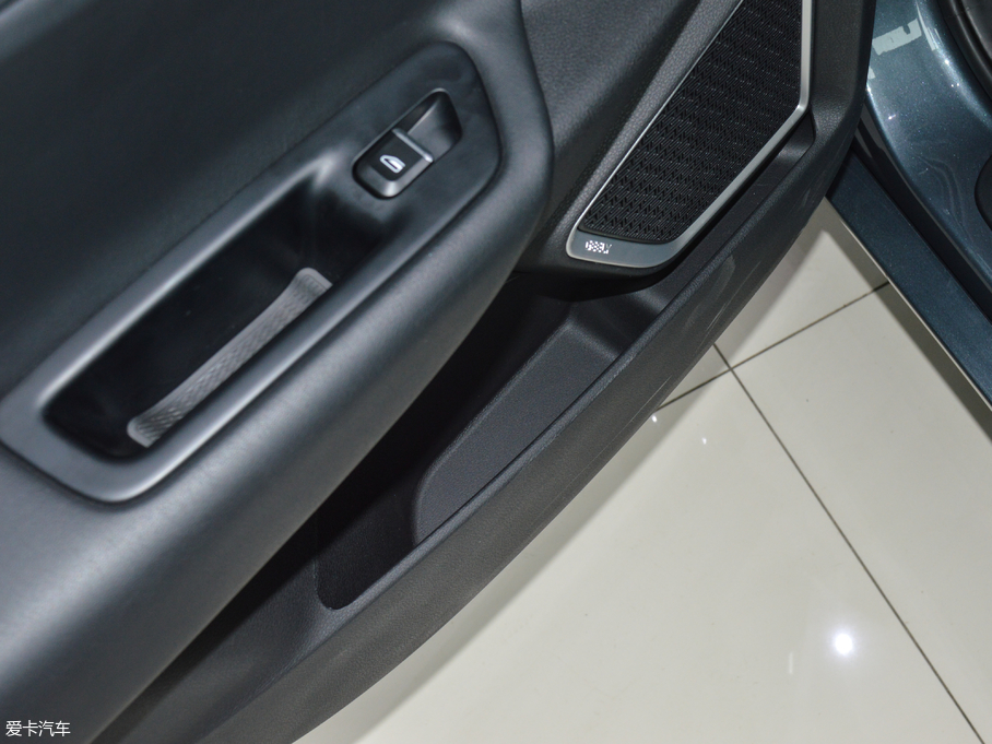 2018ۺGL 1.8L ԄӾӢ(lin)